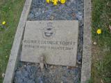 image of grave number 57099